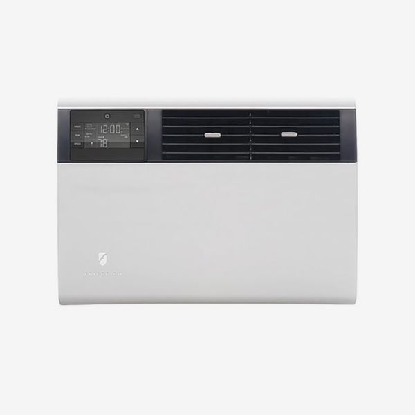 Friedrich Kuhl Series Room Air Conditioner 10,000 BTU