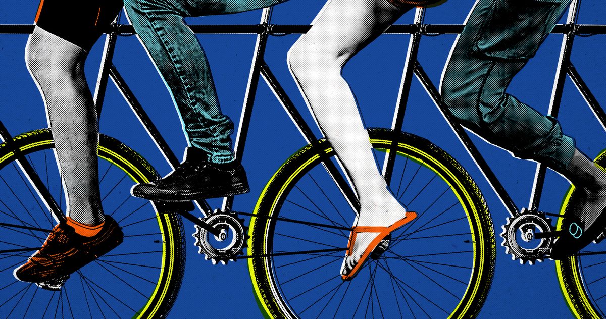 onway electric bicycle Raider Dual Motor E-Bike | Big Willy's Wholesale Wildeway Wander All Thompson Vermont electric bike COASTAL CYCLES COASTAL CYCLES Color:BLUE GRAPHITE