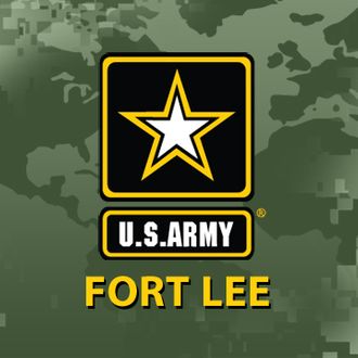 Soldier Dies After Shooting Herself at Fort Lee Army Base