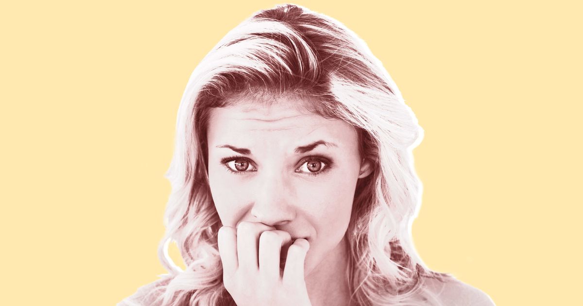 anxious people by anxious people by