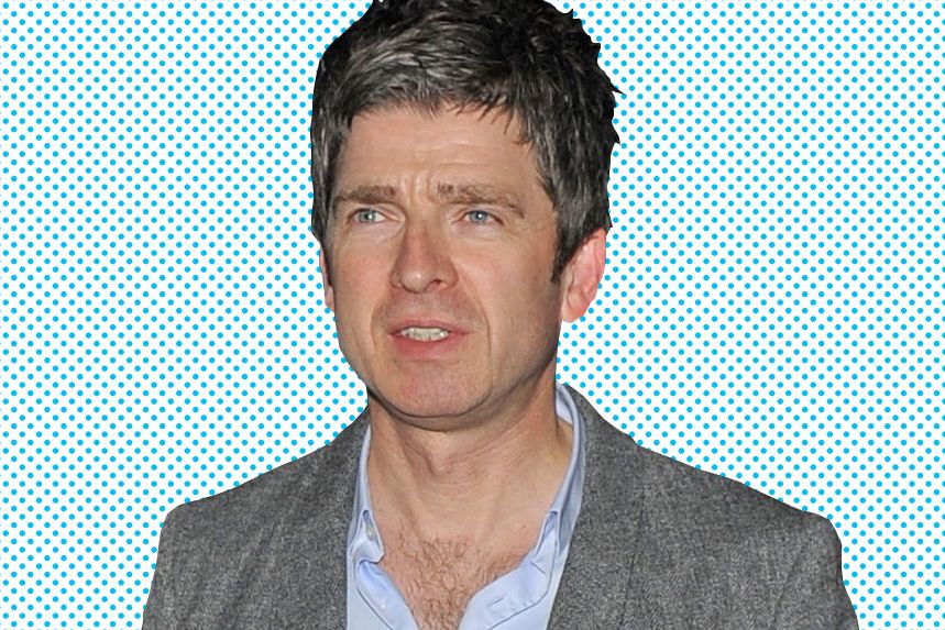 Noel Gallagher On His New Album Beyonce And How Much Money He D Need To Reunite With Oasis