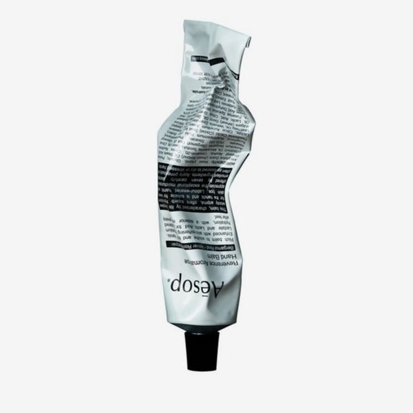 Aesop Reverence Aromatique Travel Size Hand Balm