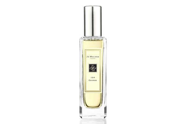 Jo Malone London 154 Cologne