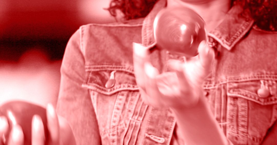 How to Teach Yourself to Juggle