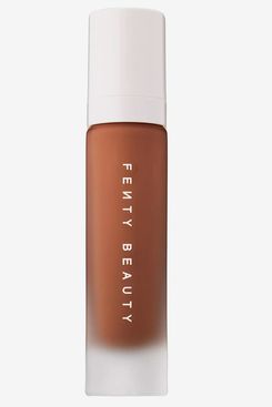 Fenty Beauty Pro Filt’r Soft Matte Longwear Foundation