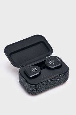 Master & Dynamic MW07GO True Wireless Earphones