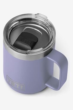 Yeti Rambler Stackable Mug - 10 Oz.