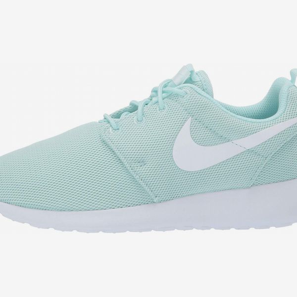 11 Nike Shoes for Women The Strategist