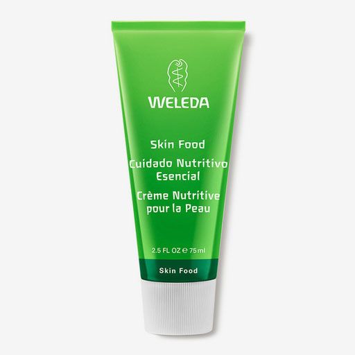 Weleda Skin Food