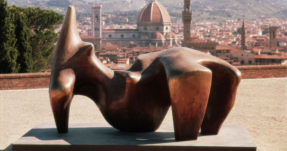 Columbia Students Finally Find Something Worth Protesting This Ugly