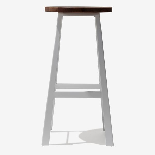 Industry West Abode Counter and Bar Stool
