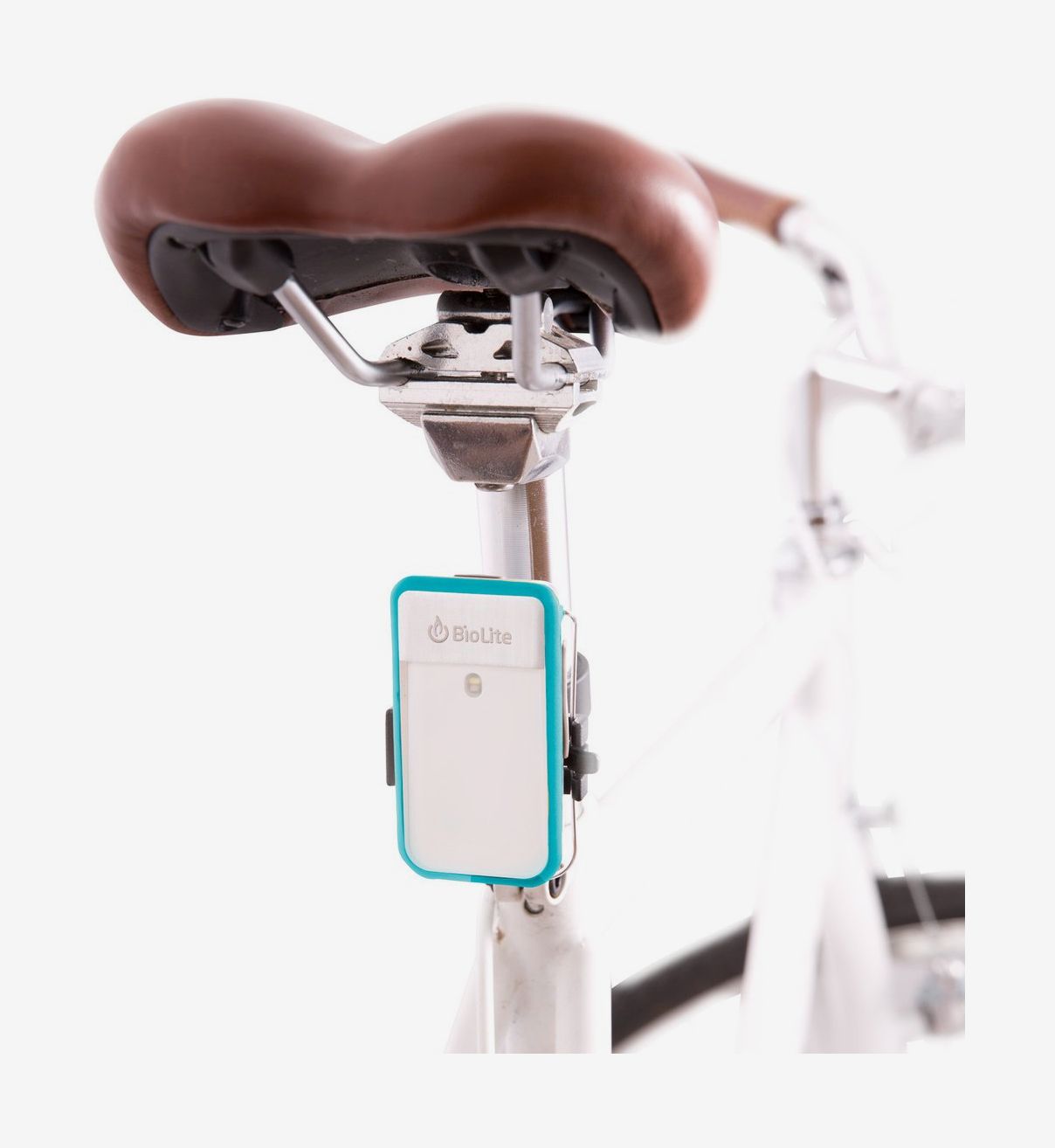 bike safety equipment accessories