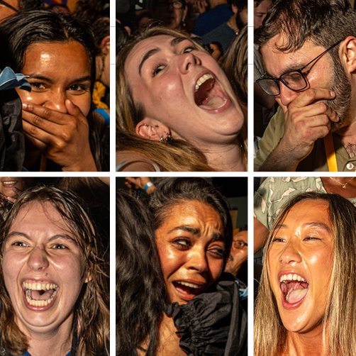 Trump Adds Ugly $100,000 Watches to Merch Collection