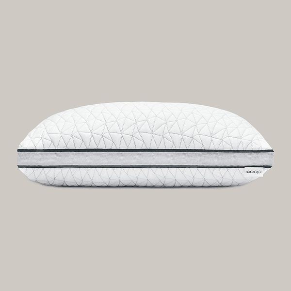 Coop Sleep Goods Eden Adjustable Pillow