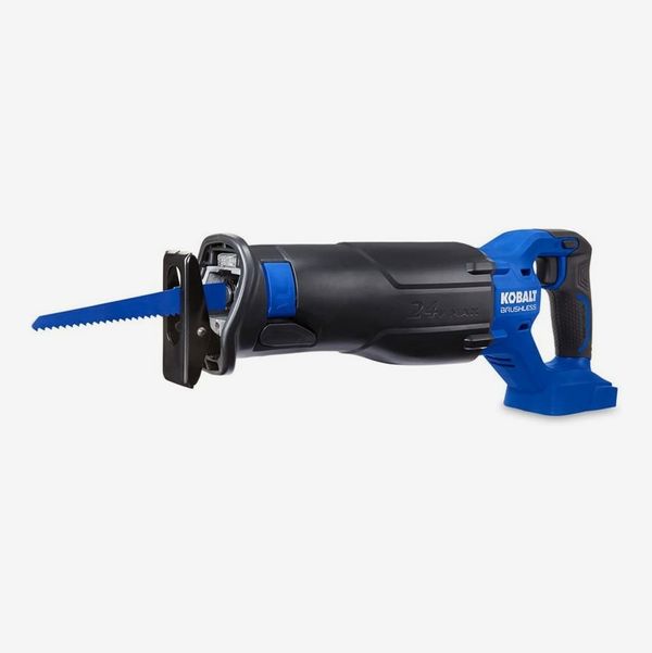 Kobalt cordless yard tools hot sale