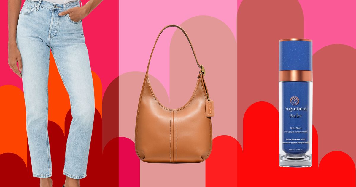 Best Cyber Monday Deals 2021 Top Sales to Shop Now The Strategist