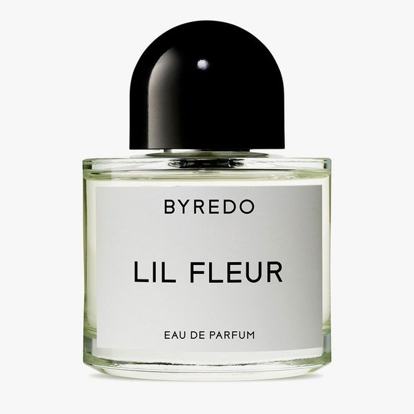 Byredo Lil Fleur Eau de Parfum