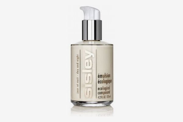 Sisley-Paris Emulsion Ecologique 