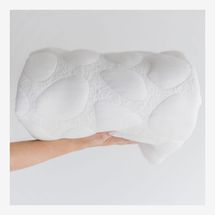 Nook Sleep Waterproof DreamSheet