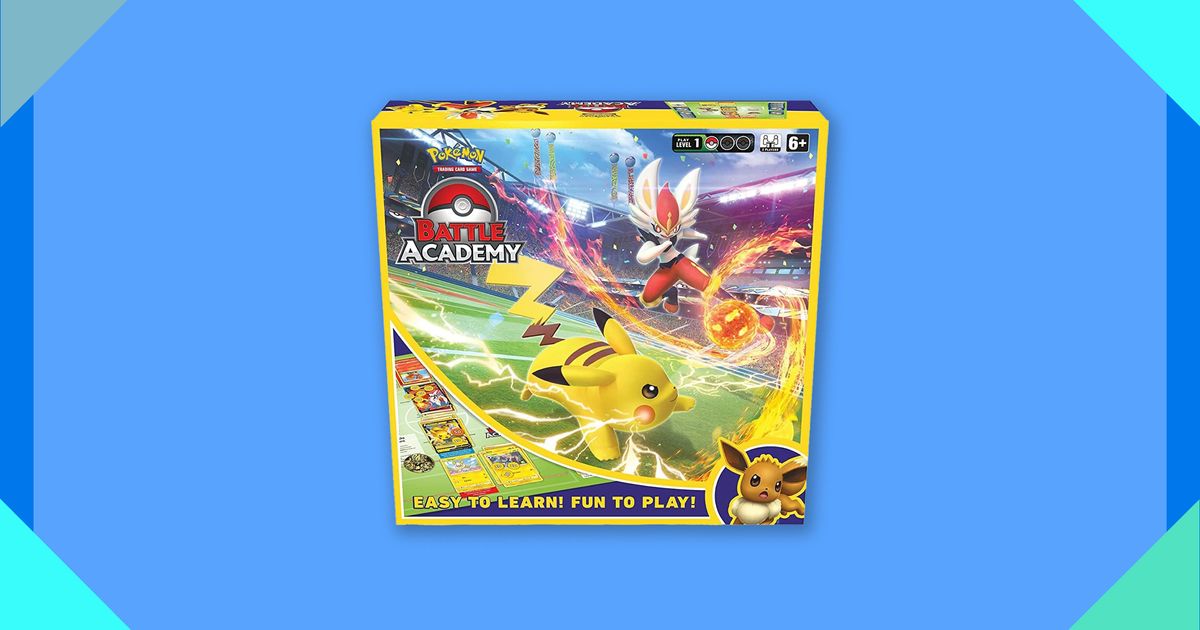 next pokemon game coming out pokemon switch new release