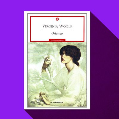 5 Reasons Why 2018 Is The Year Of Virginia Woolf