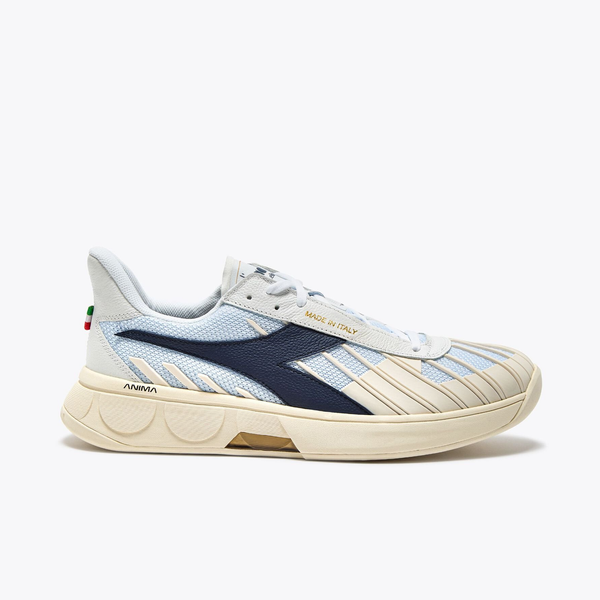 Diadora B. Elite Star