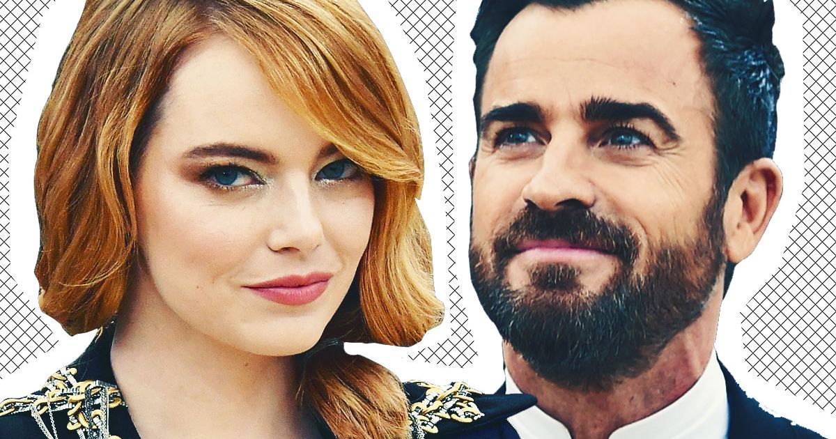 Met Gala Gossip: Emma Stone, Justin Theroux, and More Celebs