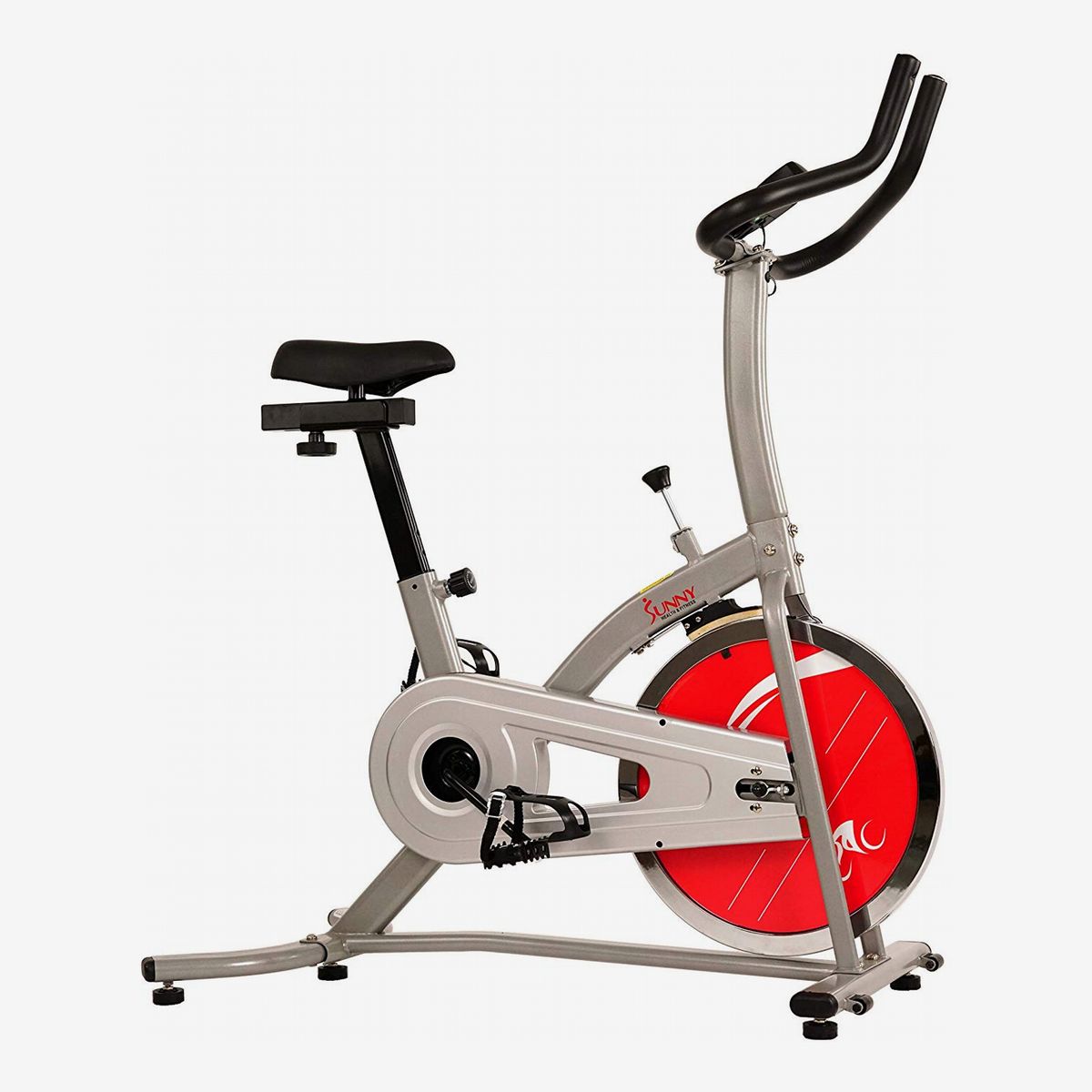 top stationary exercise bikes