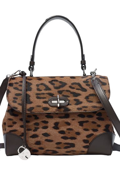 25 Fancy Handbags Worthy of Your Tax Return