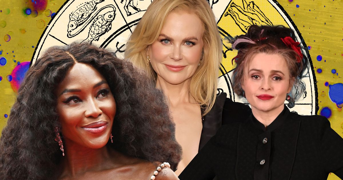 Your Weekly Horoscopes by Madame Clairevoyant: May 18–24