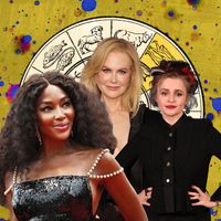 New York Magazine