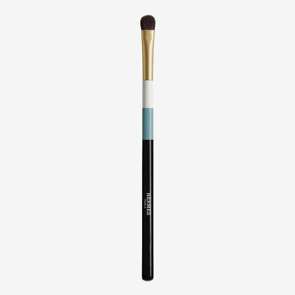 Hermés L'Ombreur Shader Brush
