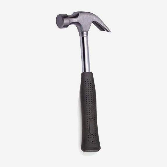 https://pyxis.nymag.com/v1/imgs/496/93a/075a198a6a577fa36080650f8723ce2600-EDWARD-TOOLS-HARDEN-HAMMER.rsquare.w600.jpg