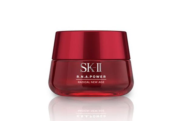 SK-II R.N.A. Power Eye Cream, 2.8 oz.