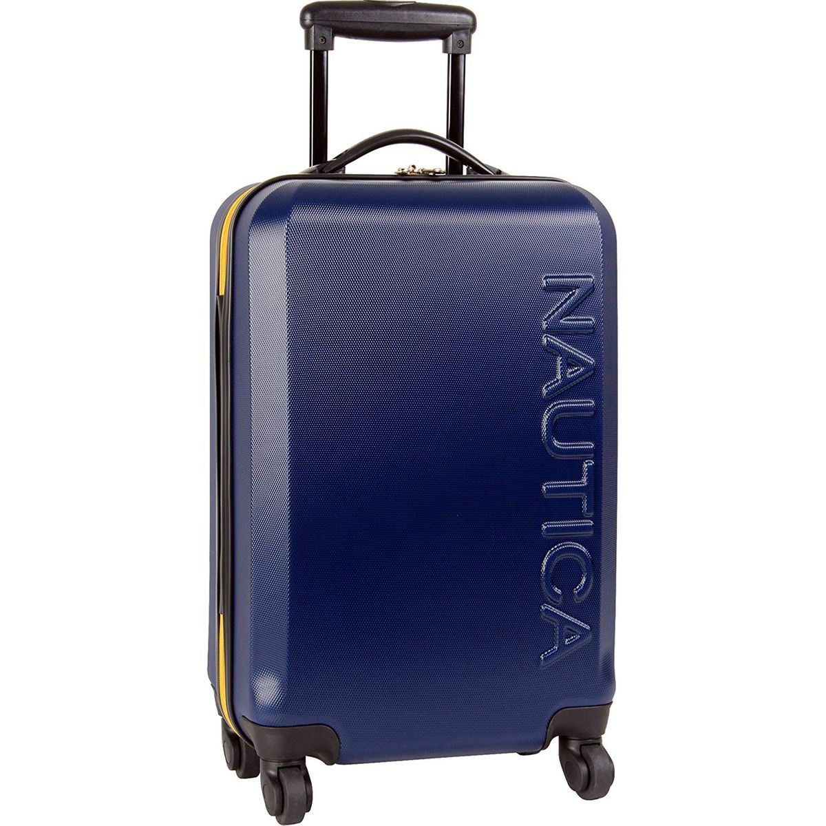 nautica sea tide luggage