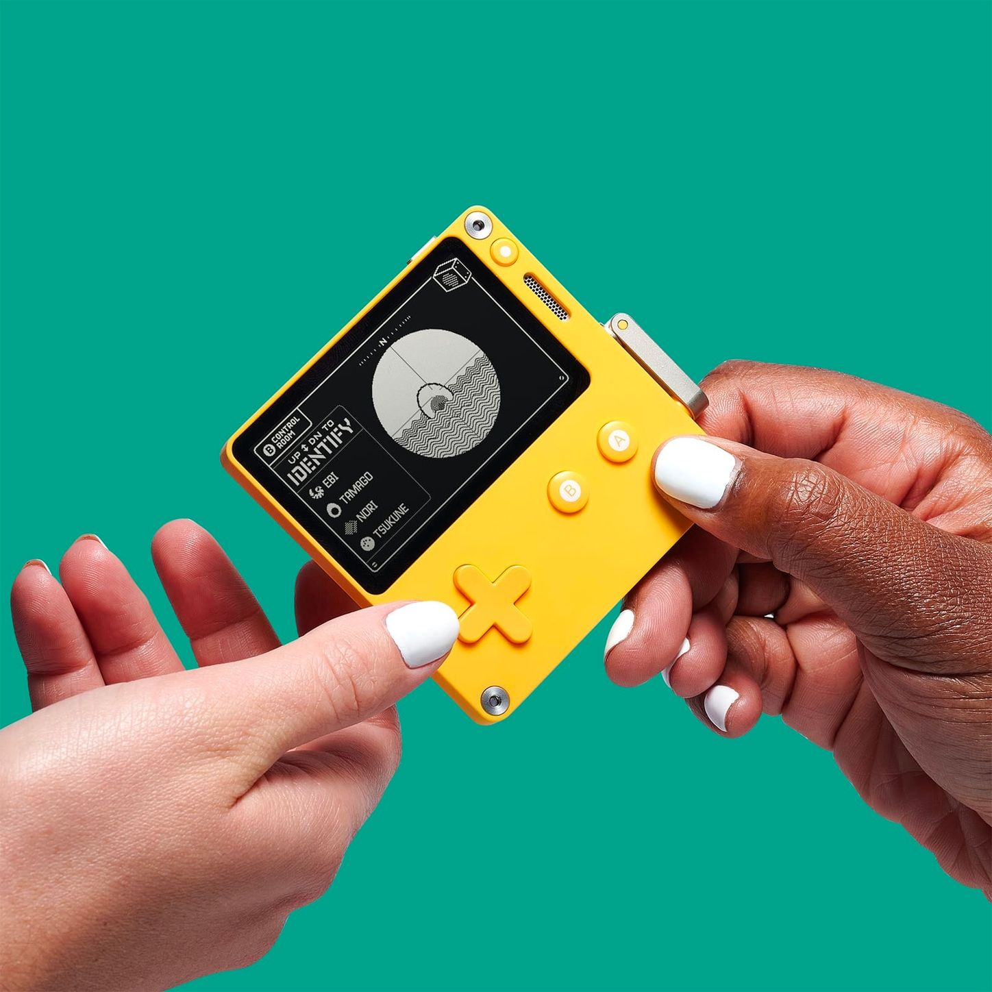 Best Handheld Consoles The Strategist