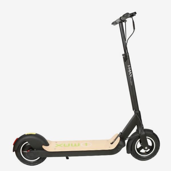 best e scooter