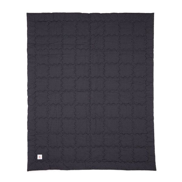 Best Made Japanese Quilted Blanket