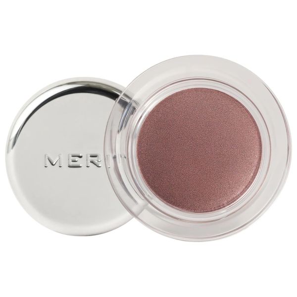 Merit Solo Shadow Cream Eye Shadow