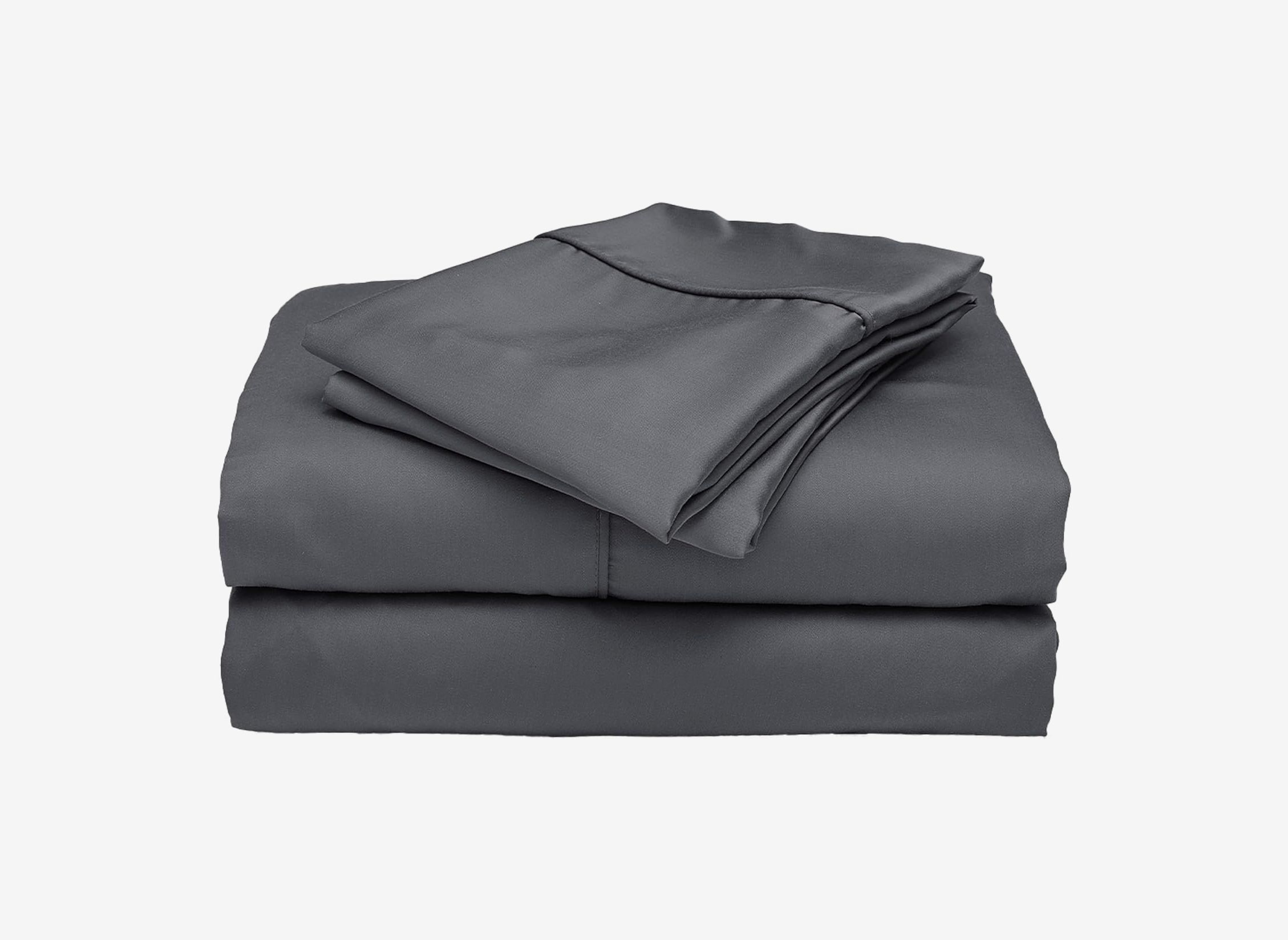 93 Best Black Friday Bedding Deals 2023 The Strategist