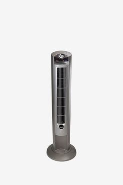 Lasko Oscillating Tower Fan T42951