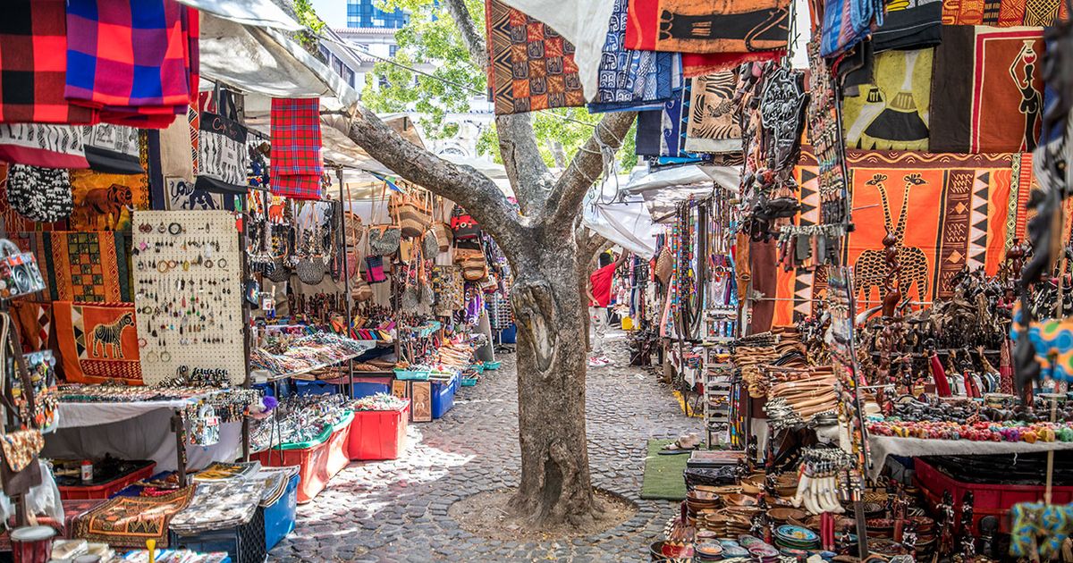 https://pyxis.nymag.com/v1/imgs/497/b7f/19a246092fa15983c847d8d298f6ca8542-Greenmarket-Square.rsocial.w1200.jpg?utm_source=chatgpt.com