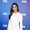 Fox 2024 Upfront Red Carpet - Arrivals