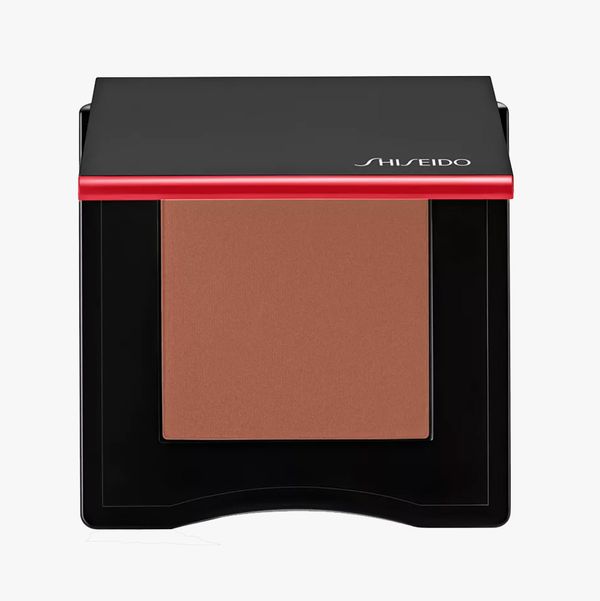 Shiseido Inner Glow Cheek Powder