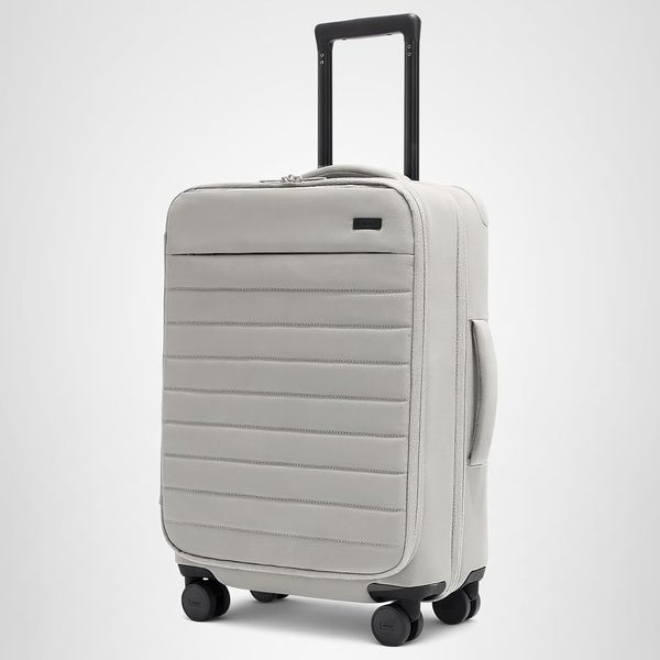 Away The Softside Bigger Carry-On