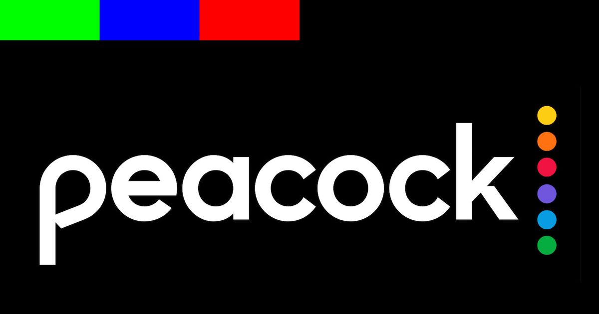 Peacock Launches on Comcast, 'Significant Amount' of Originals Delayed to  2021