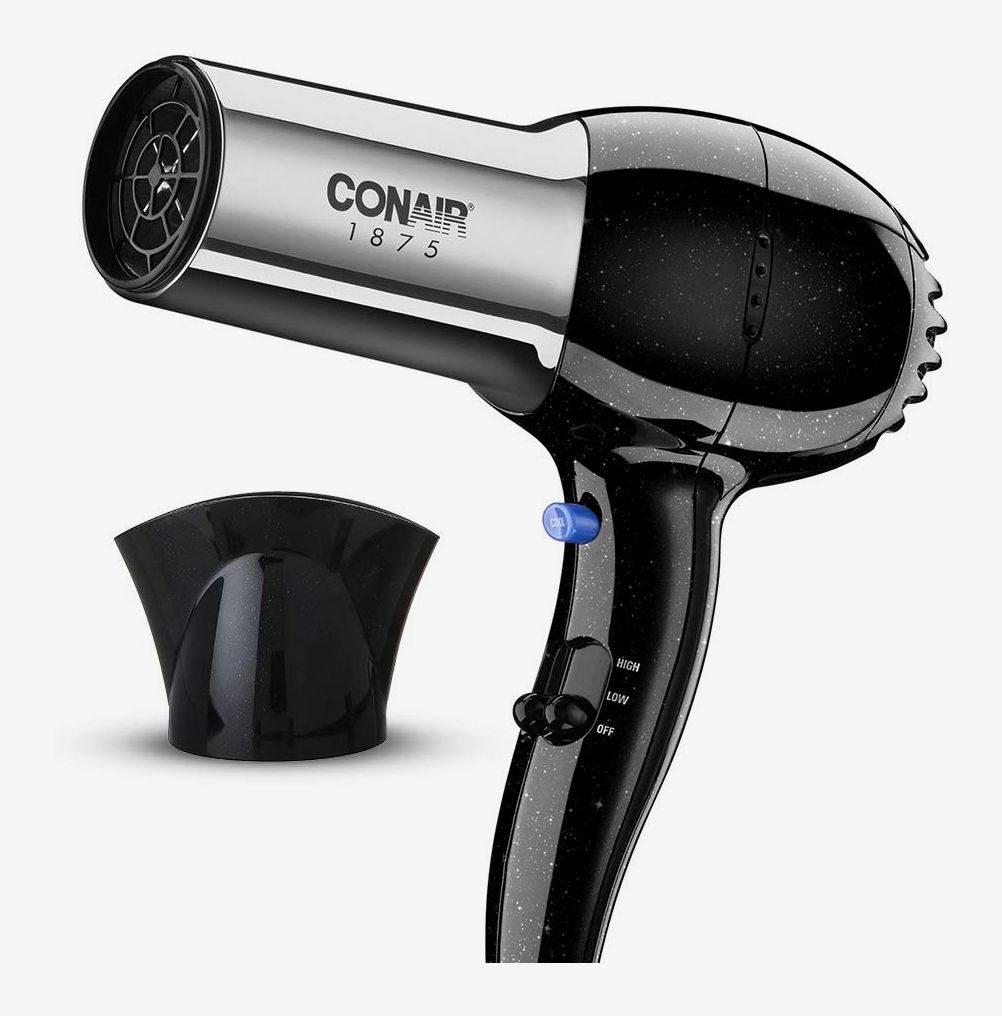 Sale > how to use hair dryer for men's > in stock