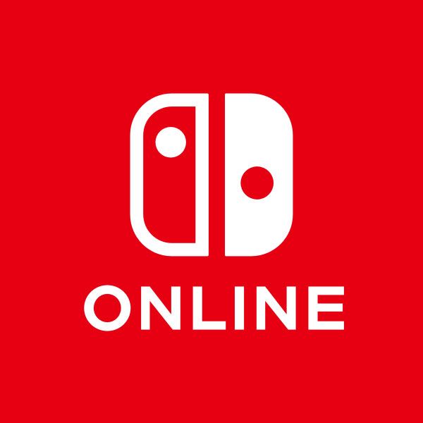 Nintendo online best sale gift subscription