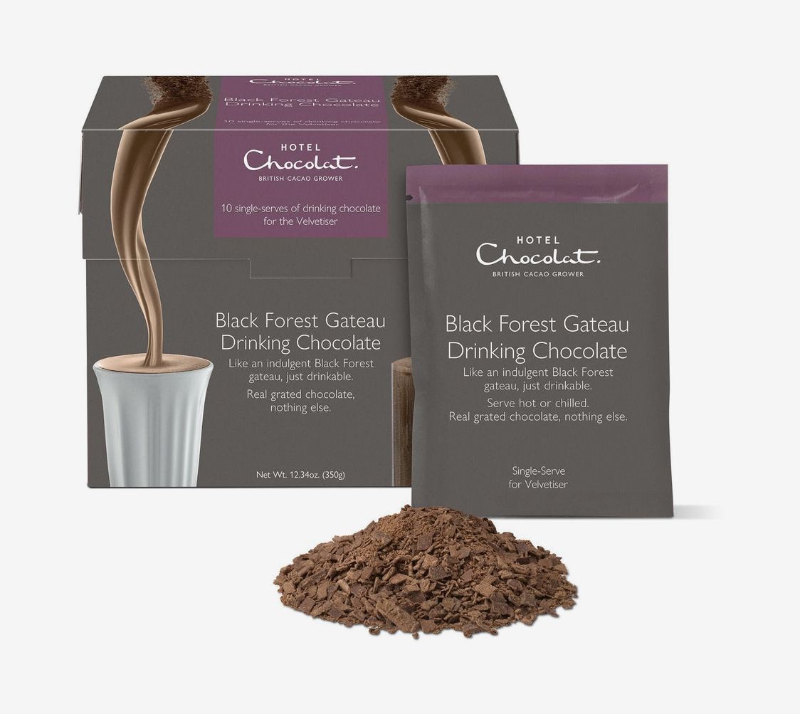 6084cd0bd67f889db66182c679d6c6