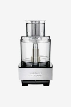 The Best Food Processor of 2023, According to BA Editors